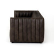 Four Hands Augustine Sofa 97
