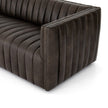 Four Hands Augustine Sofa 97