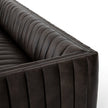 Four Hands Augustine Sofa 97