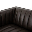 Four Hands Augustine Sofa 97