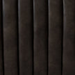 Four Hands Augustine Sofa 97