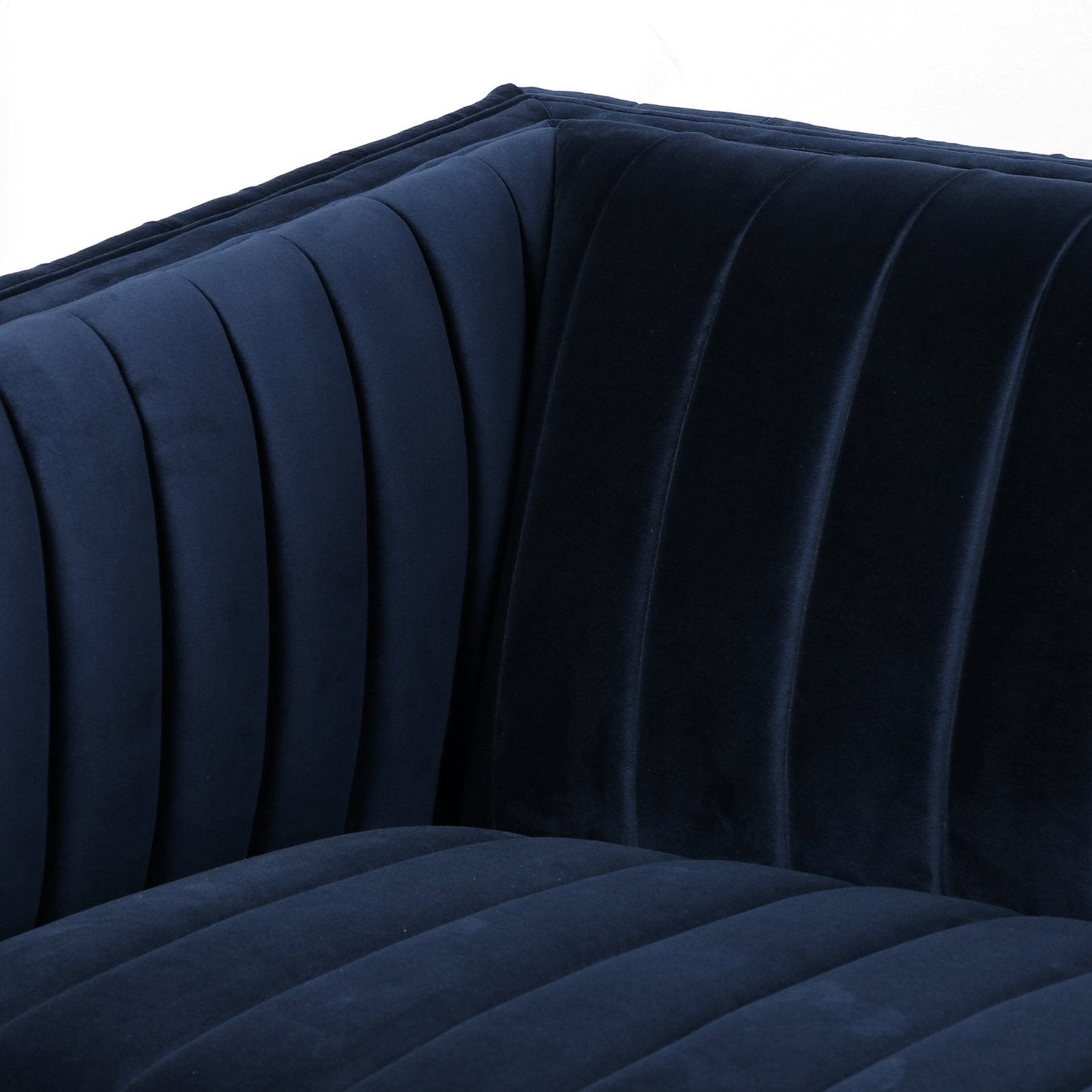 Four Hands Augustine Sofa 97
