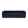 Four Hands Augustine Sofa 97