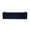 Four Hands Augustine Sofa 97