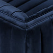 Four Hands Augustine Sofa 97