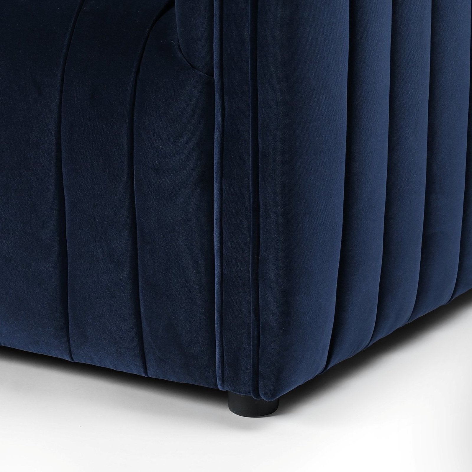 Four Hands Augustine Sofa 97