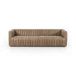 Four Hands Augustine Sofa 97