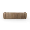 Four Hands Augustine Sofa 97