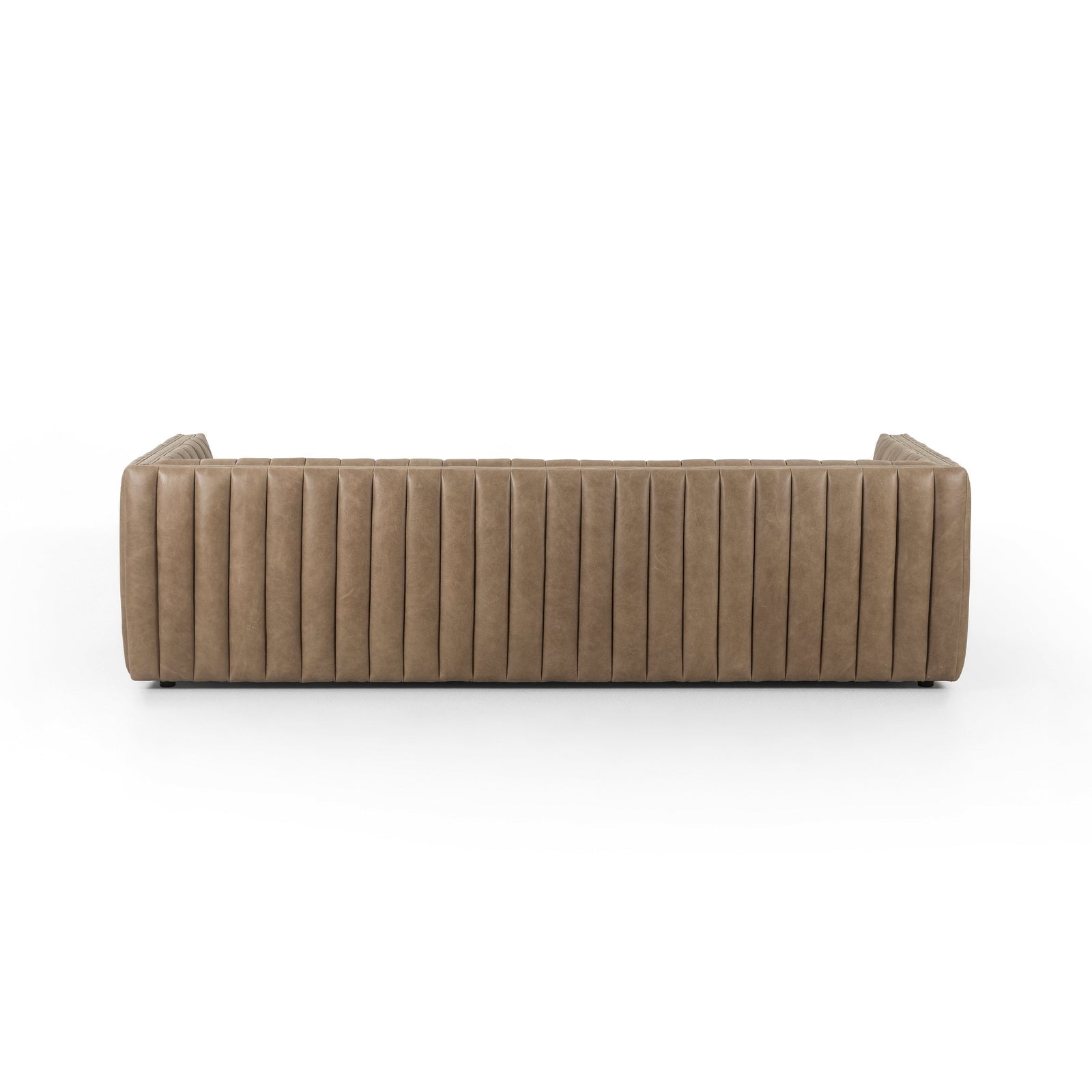 Four Hands Augustine Sofa 97