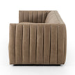 Four Hands Augustine Sofa 97