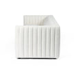 Four Hands Augustine Sofa 97