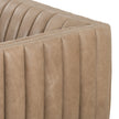 Four Hands Augustine Sofa 97