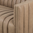 Four Hands Augustine Sofa 97