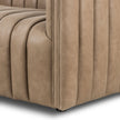 Four Hands Augustine Sofa 97