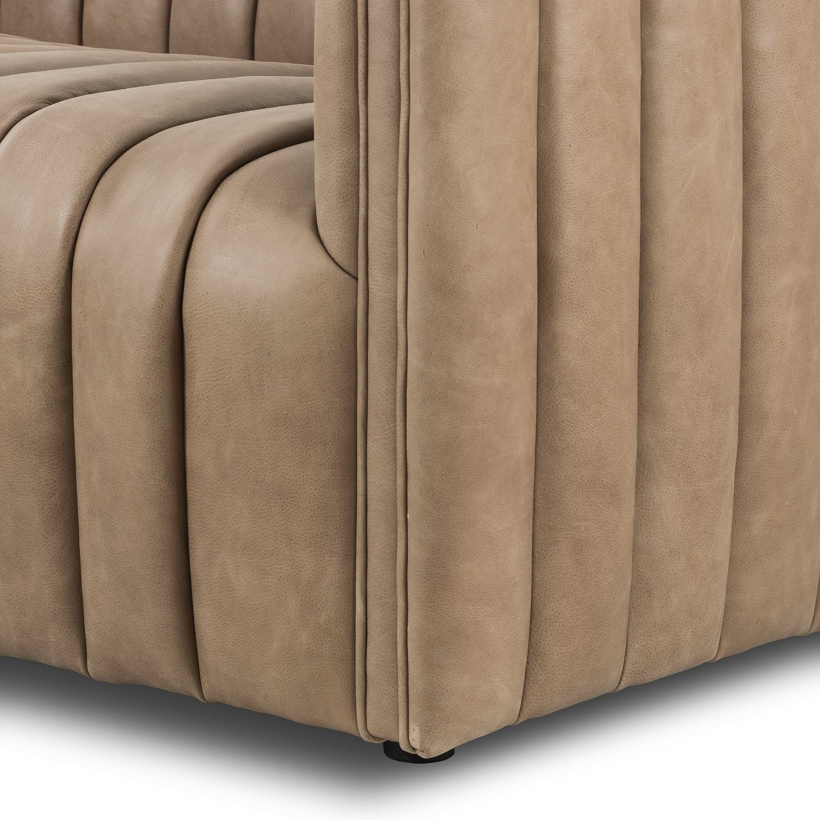 Four Hands Augustine Sofa 97