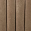 Four Hands Augustine Sofa 97