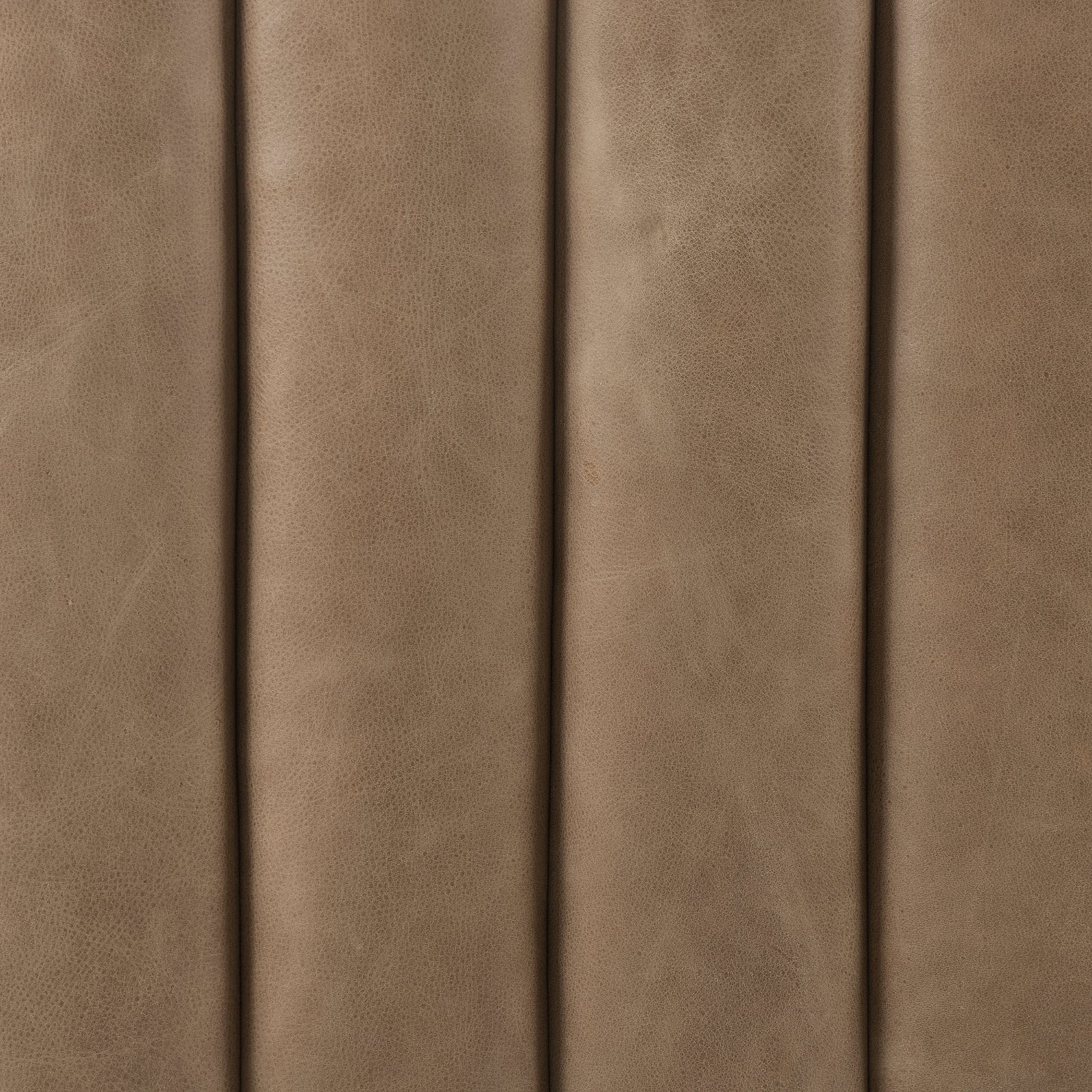 Four Hands Augustine Sofa 97