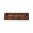 Four Hands Augustine Sofa 97