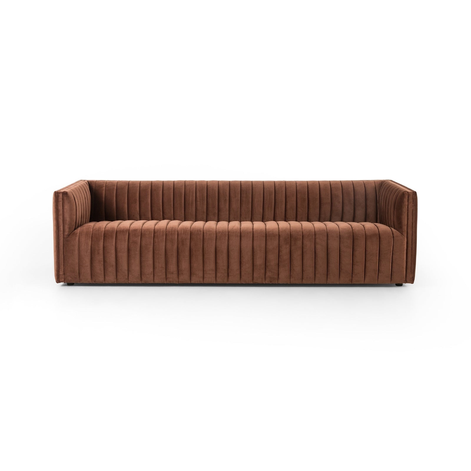 Four Hands Augustine Sofa 97