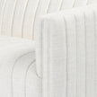 Four Hands Augustine Sofa 97