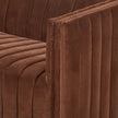 Four Hands Augustine Sofa 97