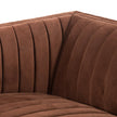 Four Hands Augustine Sofa 97