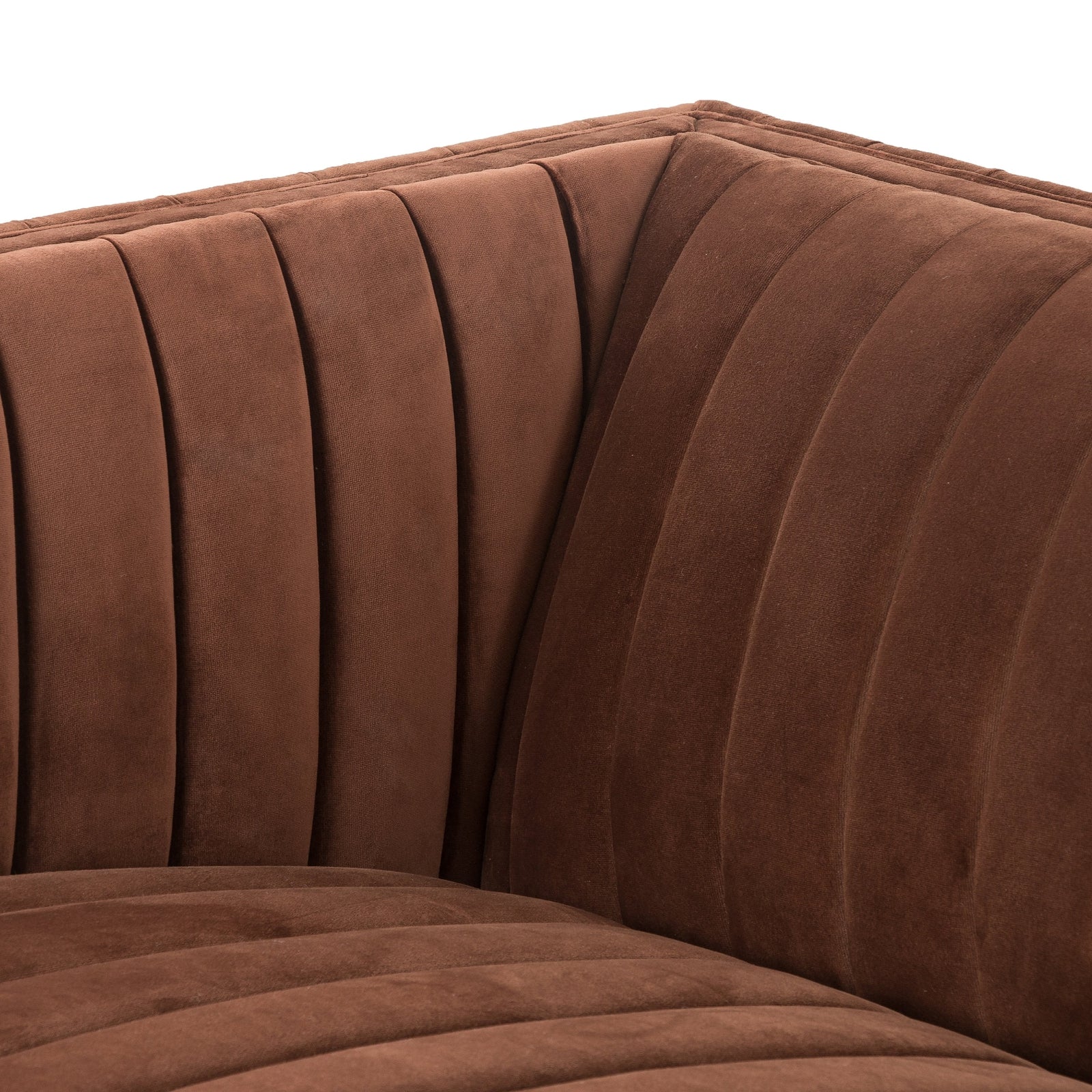 Four Hands Augustine Sofa 97