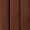 Four Hands Augustine Sofa 97