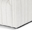 Four Hands Augustine Sofa 97