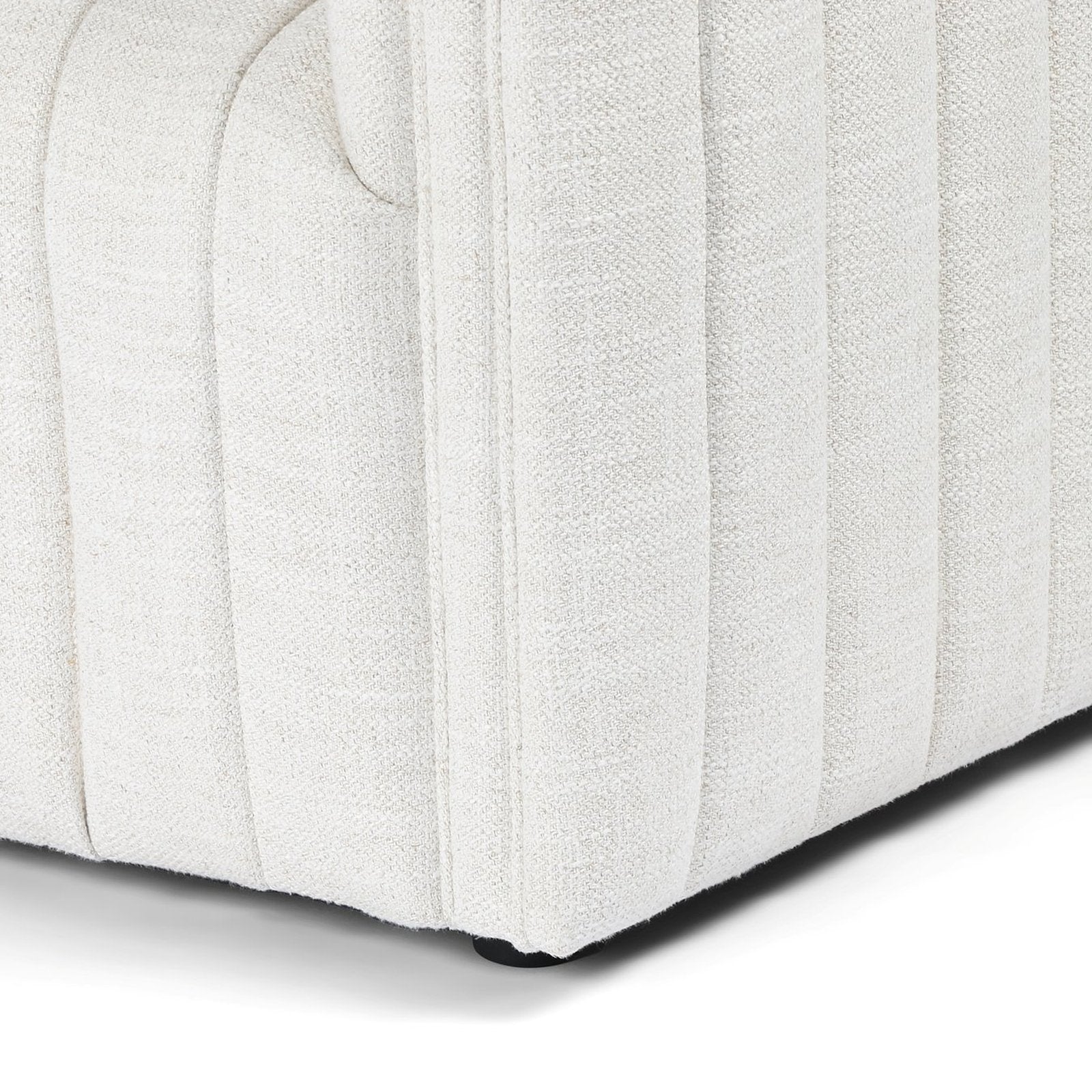 Four Hands Augustine Sofa 97