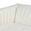 Four Hands Augustine Sofa 97