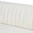 Four Hands Augustine Sofa 97