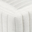 Four Hands Augustine Sofa 97