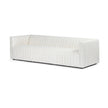 Four Hands Augustine Sofa 97