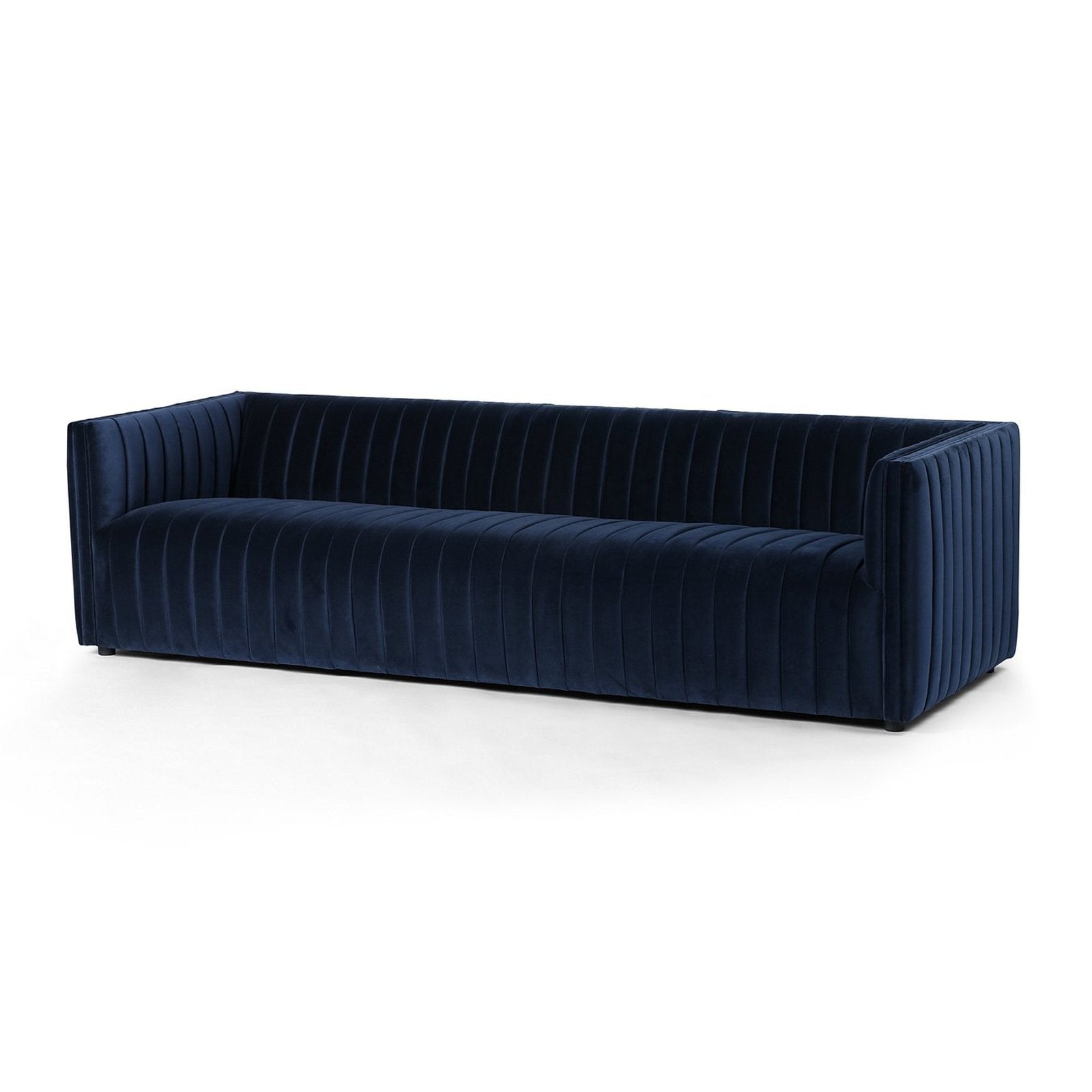 Four Hands Augustine Sofa 97