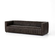 Four Hands Augustine Sofa 97