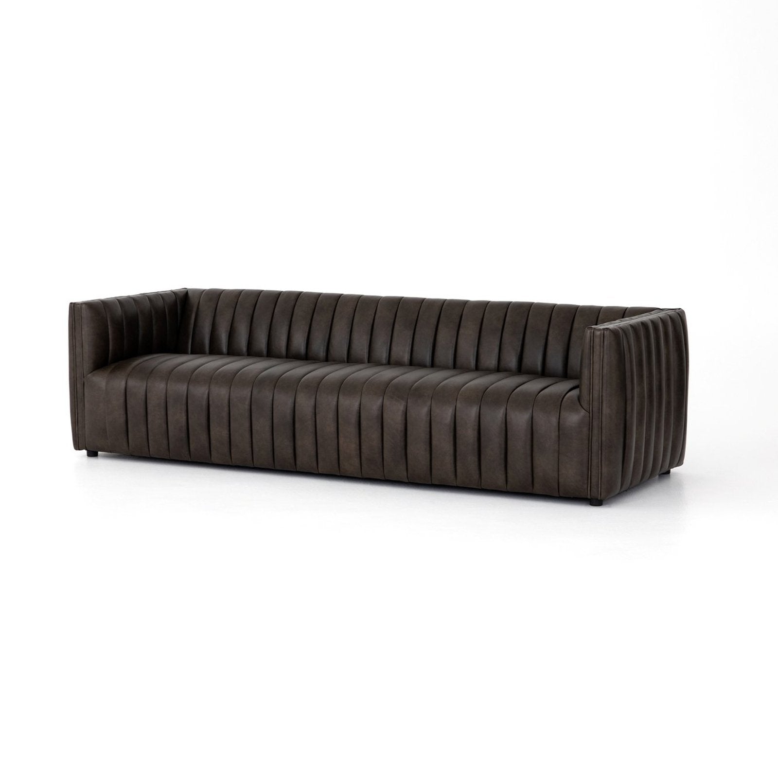 Four Hands Augustine Sofa 97