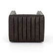 Four Hands Augustine Swivel Chair
