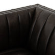 Four Hands Augustine Swivel Chair