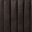 Four Hands Augustine Swivel Chair