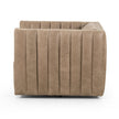 Four Hands Augustine Swivel Chair