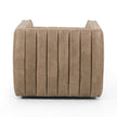 Four Hands Augustine Swivel Chair