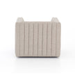 Four Hands Augustine Swivel Chair