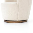 Four Hands Aurora Swivel Chair