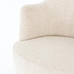 Four Hands Aurora Swivel Chair