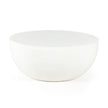 Four Hands Basil Outdoor Coffee Table