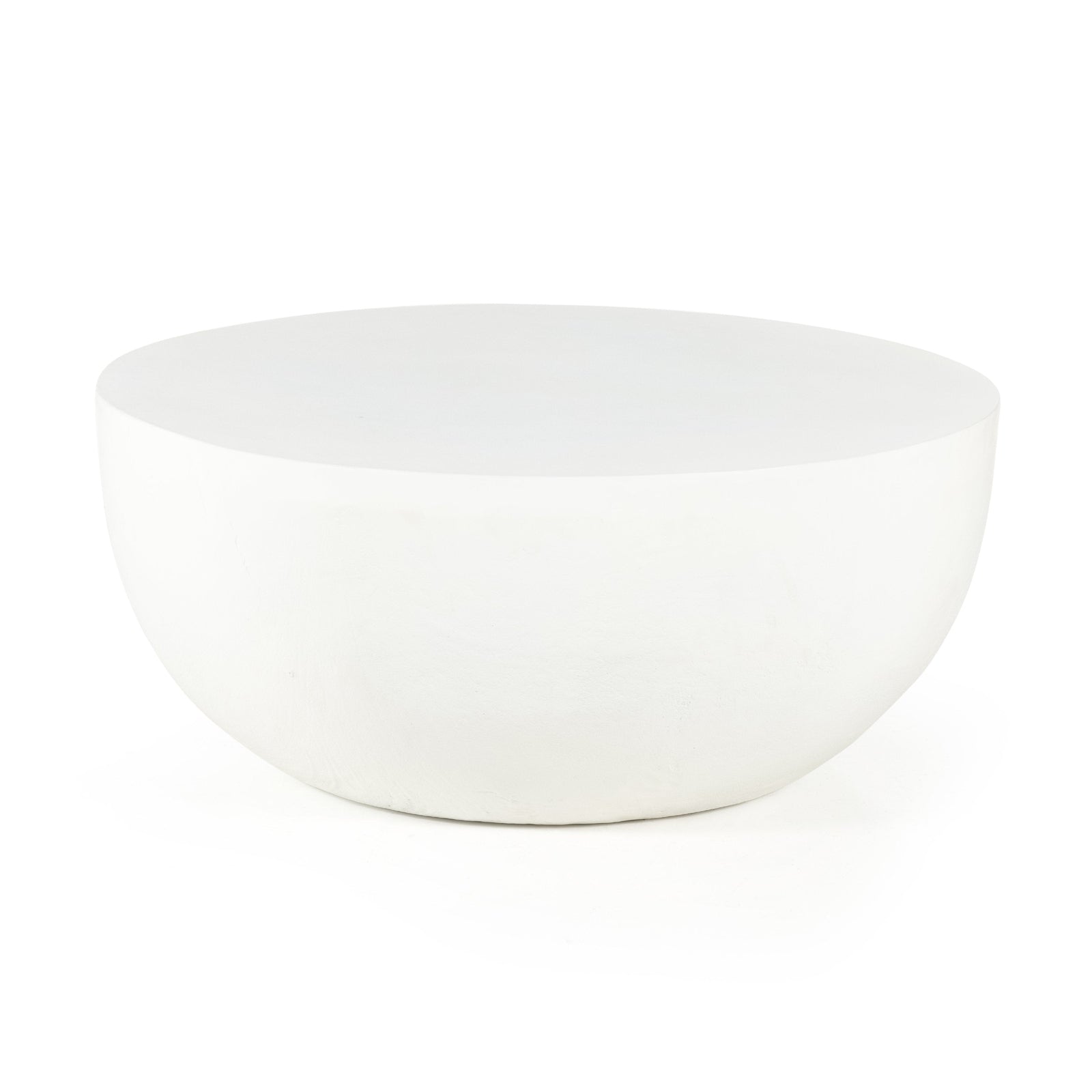 Four Hands Basil Outdoor Coffee Table