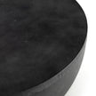 Four Hands Basil Outdoor Coffee Table