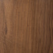 Four Hands Bates Bunching Table