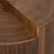 Four Hands Bates Bunching Table